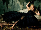 Kelly Clarkson (2)