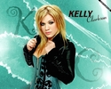 Kelly Clarkson (12)