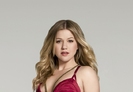 Kelly Clarkson (14)