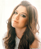 Kelly Clarkson (22)