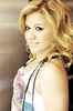 Kelly Clarkson (35)