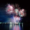 Fireworks_Extravaganza_3_by_Shooter1970