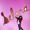 Selena Gomez - poza 169