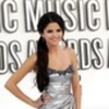 Selena Gomez - poza 4