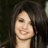 Selena Gomez - poza 5