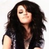 Selena Gomez - poza 9