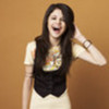 Selena Gomez - poza 192