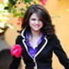 Selena Gomez - poza 243