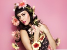 Katy Perry (4)