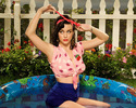 Katy Perry (6)
