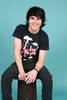 Mitchel Musso (6)