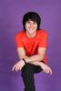 Mitchel Musso (8)