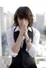 Mitchel Musso (11)