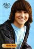 Mitchel Musso (14)