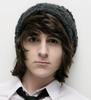 Mitchel Musso (28)