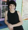 Mitchel Musso (32)