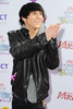 Mitchel Musso (40)