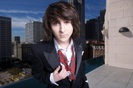 Mitchel Musso (46)