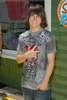 Mitchel Musso (50)