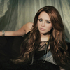 Miley-Cyrus-MMV-Awards