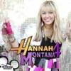 Hannah Montanna