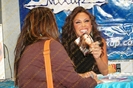 watermark2-32