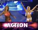images (26)