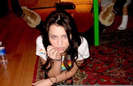 miley_cyrus_1217211997
