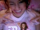 miley-cyrus-personal-016