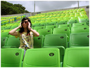 __GREEN_nica___by_ni_ca