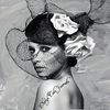 Cheryl Cole feat. Will.I.AM - 3 Words (Steve Angello Radio Re-Prod)[1]