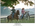 Hannah-Montana-Movie-d02