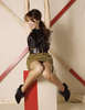 miley-17-2