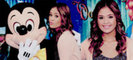 Nicole_Anderson_banner_by_JonasTwilightFan