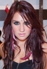 dulce maria