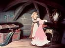 Cinderella_1237478143_3_1950