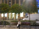 DSCN2100