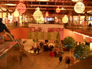Centru comercial