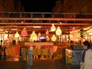 DSCN2112