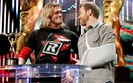 Edge:Aaaa nimic,nu-i asa Christian?