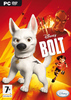 bolt-pc[1]