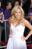 Tiffany-Thornton-590799,230224