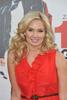 Tiffany-Thornton-590799,230225