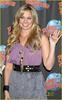 Tiffany-Thornton-590799,937709