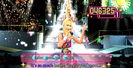 hannah-montana-the-movie-the-video-game-big