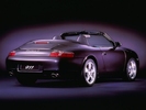 911_cabrio_1024