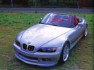 BMW_CLASA_M_ROADSTER_6