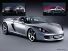 poster Porsche