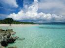 Paradise__games.yonan.ro