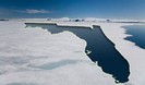 arctic-ice-florida-070910-ms